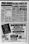 Irvine Herald Friday 30 July 1993 Page 13