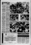 Irvine Herald Friday 30 July 1993 Page 14