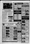 Irvine Herald Friday 30 July 1993 Page 30