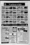 Irvine Herald Friday 30 July 1993 Page 37