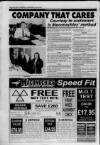 Irvine Herald Friday 30 July 1993 Page 66