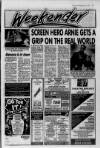 Irvine Herald Friday 30 July 1993 Page 73