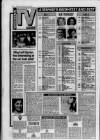 Irvine Herald Friday 30 July 1993 Page 74