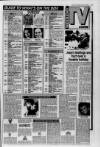 Irvine Herald Friday 30 July 1993 Page 75