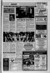 Irvine Herald Friday 30 July 1993 Page 77