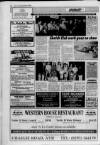 Irvine Herald Friday 30 July 1993 Page 78