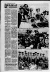 Irvine Herald Friday 30 July 1993 Page 80