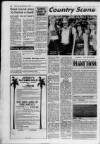 Irvine Herald Friday 30 July 1993 Page 82