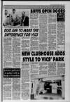 Irvine Herald Friday 30 July 1993 Page 87