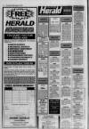 Irvine Herald Friday 06 August 1993 Page 2