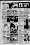 Irvine Herald Friday 06 August 1993 Page 4