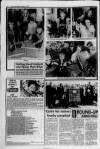 Irvine Herald Friday 06 August 1993 Page 10