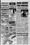 Irvine Herald Friday 06 August 1993 Page 67