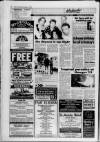 Irvine Herald Friday 06 August 1993 Page 72