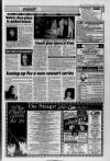 Irvine Herald Friday 06 August 1993 Page 73