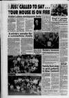 Irvine Herald Friday 06 August 1993 Page 76