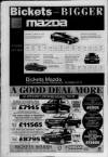 Irvine Herald Friday 27 August 1993 Page 66