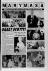 Irvine Herald Friday 27 August 1993 Page 81