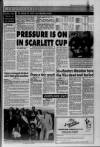 Irvine Herald Friday 27 August 1993 Page 95