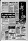 Irvine Herald Friday 03 September 1993 Page 3