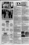 Irvine Herald Friday 03 September 1993 Page 4
