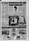 Irvine Herald Friday 03 September 1993 Page 5