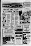 Irvine Herald Friday 03 September 1993 Page 8