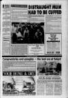 Irvine Herald Friday 03 September 1993 Page 9