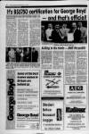 Irvine Herald Friday 03 September 1993 Page 10