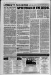 Irvine Herald Friday 03 September 1993 Page 14