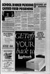 Irvine Herald Friday 03 September 1993 Page 15