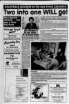 Irvine Herald Friday 03 September 1993 Page 18
