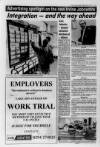 Irvine Herald Friday 03 September 1993 Page 19
