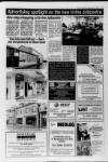 Irvine Herald Friday 03 September 1993 Page 21