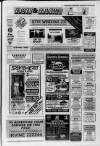 Irvine Herald Friday 03 September 1993 Page 27