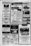 Irvine Herald Friday 03 September 1993 Page 32