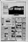 Irvine Herald Friday 03 September 1993 Page 33