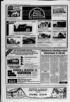 Irvine Herald Friday 03 September 1993 Page 48