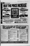 Irvine Herald Friday 03 September 1993 Page 65
