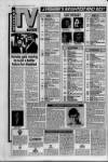 Irvine Herald Friday 03 September 1993 Page 86