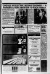 Irvine Herald Friday 03 September 1993 Page 91