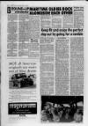 Irvine Herald Friday 03 September 1993 Page 92
