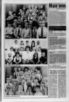 Irvine Herald Friday 03 September 1993 Page 99