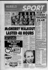 Irvine Herald Friday 03 September 1993 Page 104