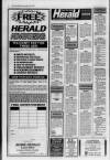 Irvine Herald Friday 10 December 1993 Page 2