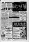 Irvine Herald Friday 10 December 1993 Page 3