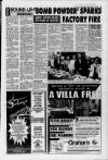 Irvine Herald Friday 10 December 1993 Page 5