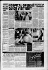 Irvine Herald Friday 10 December 1993 Page 7