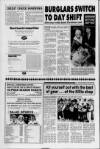 Irvine Herald Friday 10 December 1993 Page 8