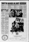 Irvine Herald Friday 10 December 1993 Page 9